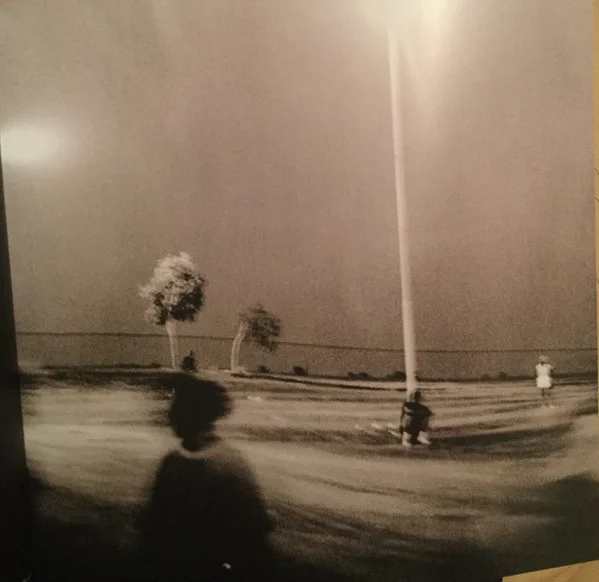 Виниловая пластинка Depeche Mode – 101 (Live) - 2LP - рис.20