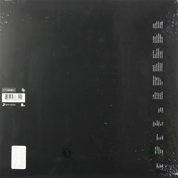 Виниловая пластинка Depeche Mode – Violator LP - рис.1