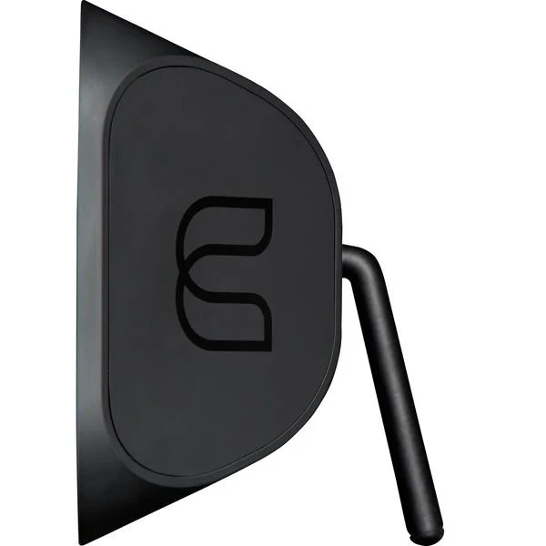 Саундбар Bluesound Pulse Soundbar Plus Black - рис.5