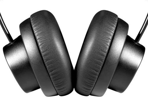 AKG K175