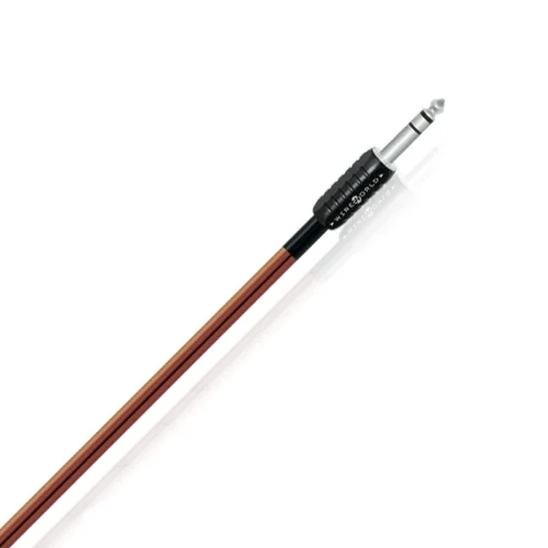 Кабель Wireworld Nano Eclipse for HD800 6.3mm 2m - рис.0