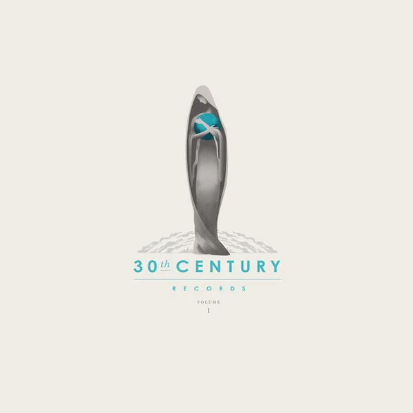 Виниловая пластинка Various - 30th Century Records Compilation, Volume 1 - рис.0