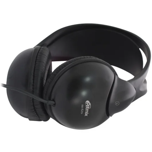 Наушники RITMIX RH-529 - рис.2