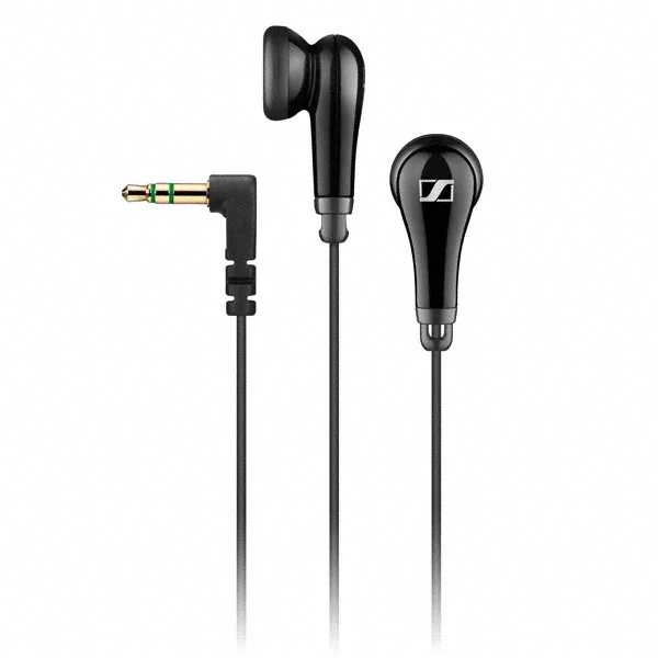 Наушники Sennheiser MX 475 - рис.0