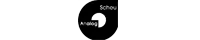 Scheu Analog