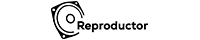 Reproductor