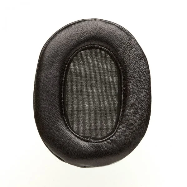 Амбушюры Dekoni Audio Elite Sheepskin Leather for Audio-Technica ATH-M50x - рис.3