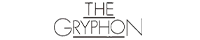 Gryphon