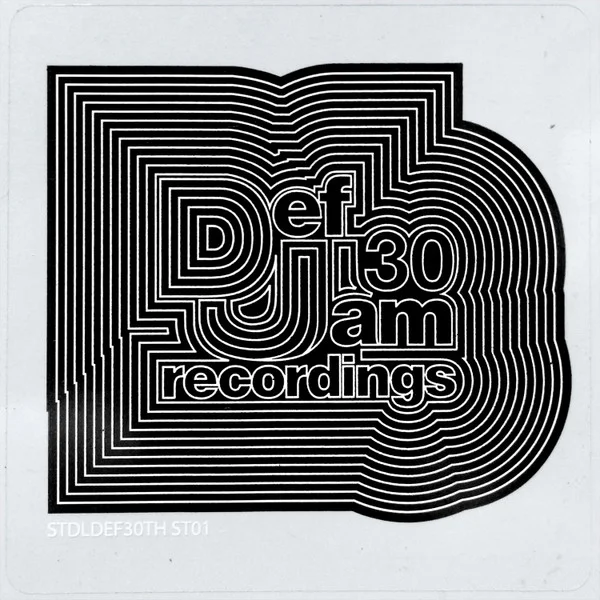 Виниловая пластинка Kanye West - 808s & Heartbreak (Deluxe Edition) - 2LP+CD - рис.10