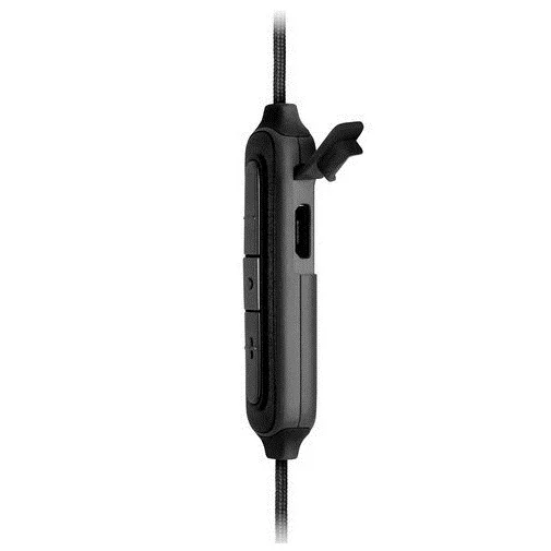 JBL E25BT Black