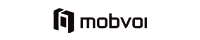 Mobvoi