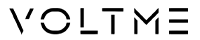 VOLTME