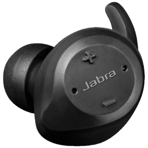 Беспроводные наушники Jabra Elite Sport - рис.2