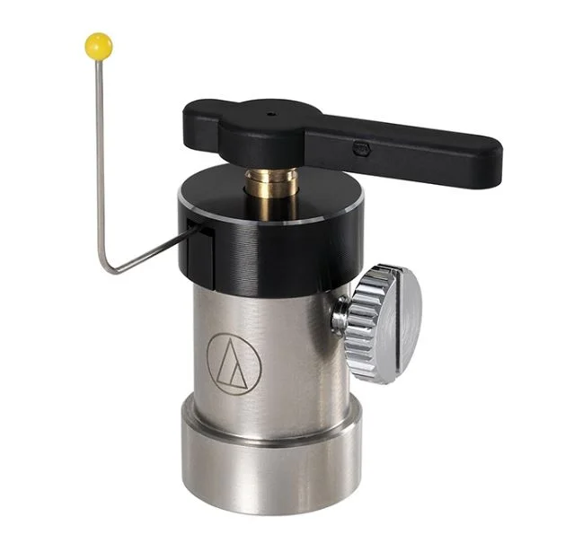 Подъемник для тонарма Audio-Technica AT6006R - рис.0