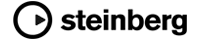 Steinberg