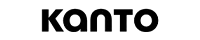 Kanto