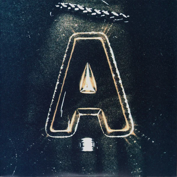 Виниловая пластинка Depeche Mode – Ultra LP - рис.6