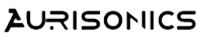 Aurisonics