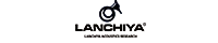 Lanchiya