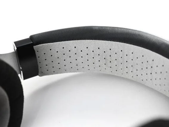 Наушники Focal Elegia - рис.10