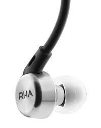 Наушники RHA MA750 Wireless - рис.6