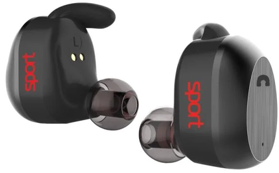 Elari NanoPods Sport