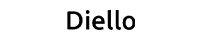 Diello
