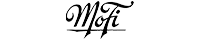 MoFi