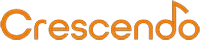 Crescendo