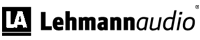 Lehmann Audio