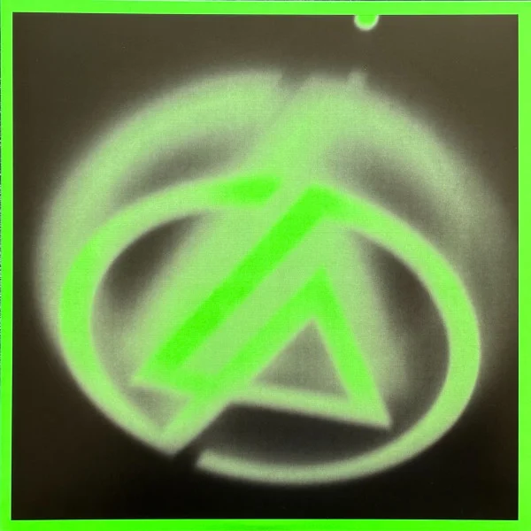 Виниловая пластинка Linkin Park – Papercuts - Collection 2000 - 2023 - 2LP - рис.0