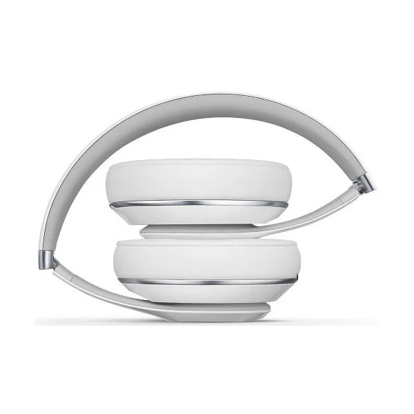 Беспроводные наушники Beats by Dr. Dre Studio 2 Wireless White - рис.4