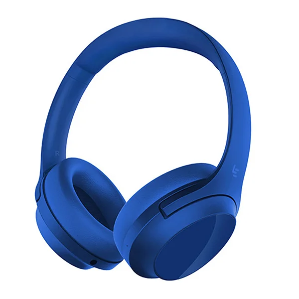 Беспроводные наушники LeEco C50 Bluetooth Headphones (LeBHP401) (Blue) - рис.2