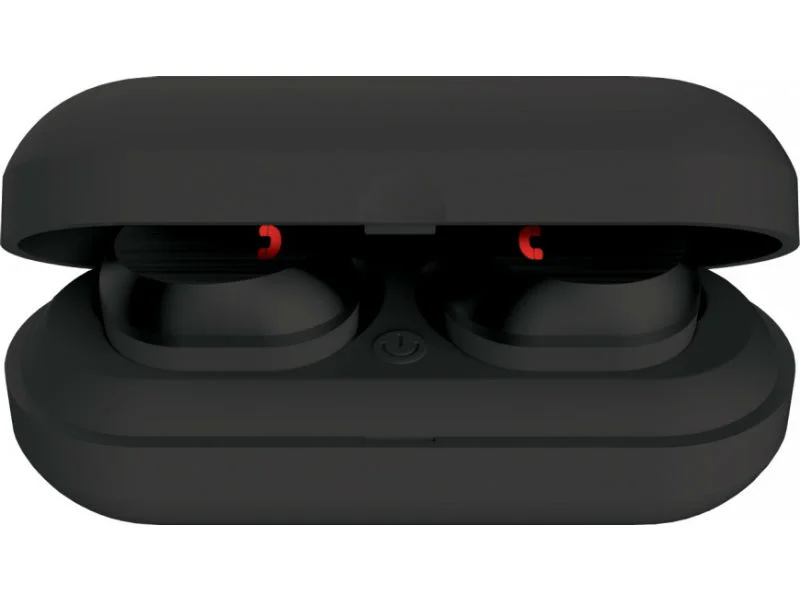 Elari NanoPods Sport