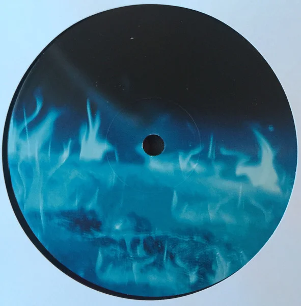 Виниловая пластинка Muse - Showbiz - 2LP - рис.5