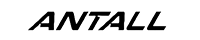 Antall