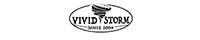 Vividstorm