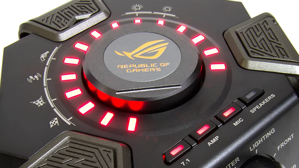 asus_rog_centurion