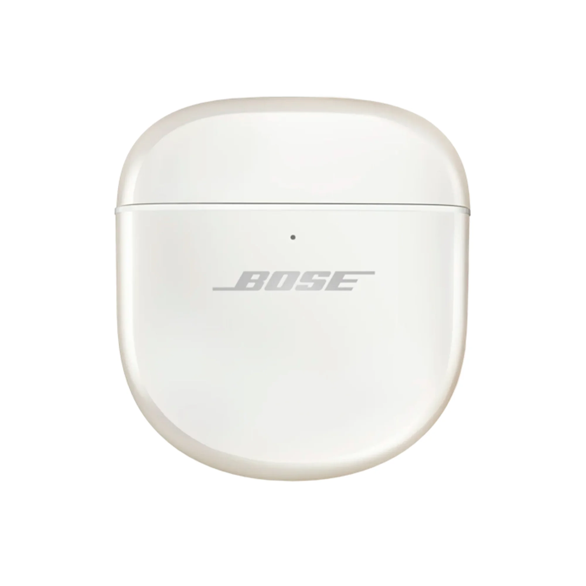 Беспроводные наушники Bose QuietComfort Ultra Earbuds Diamond 60th