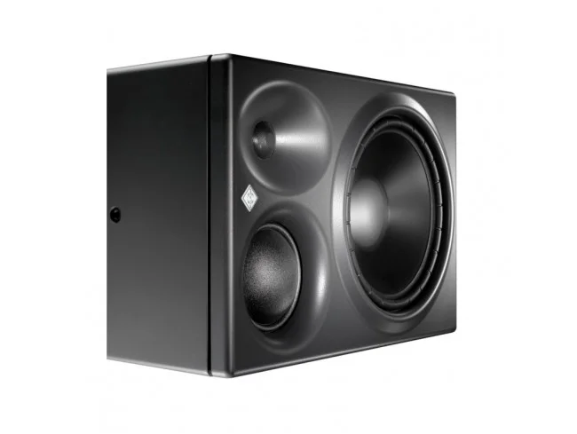 Студийный монитор Neumann KH 310 A L G - рис.2