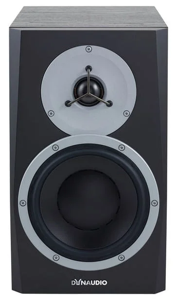 Студийный монитор Dynaudio BM5 mkIII - рис.2