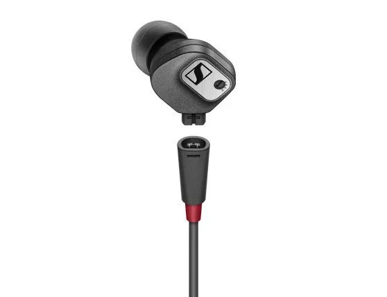 x1_desktop_IE-80-S-Sennheiser-11.jpg