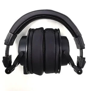 Наушники Marantz MPH2 - рис.3