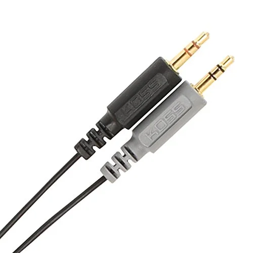 Игровая гарнитура Koss SB49 - рис.9
