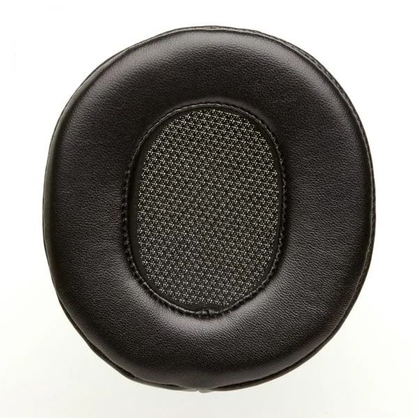 Амбушюры Dekoni Audio Elite Sheepskin Ear Pad Set for Fostex T50RP - рис.2