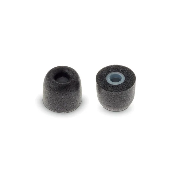 Наушники FOCAL Sphear Wireless Purple - рис.7