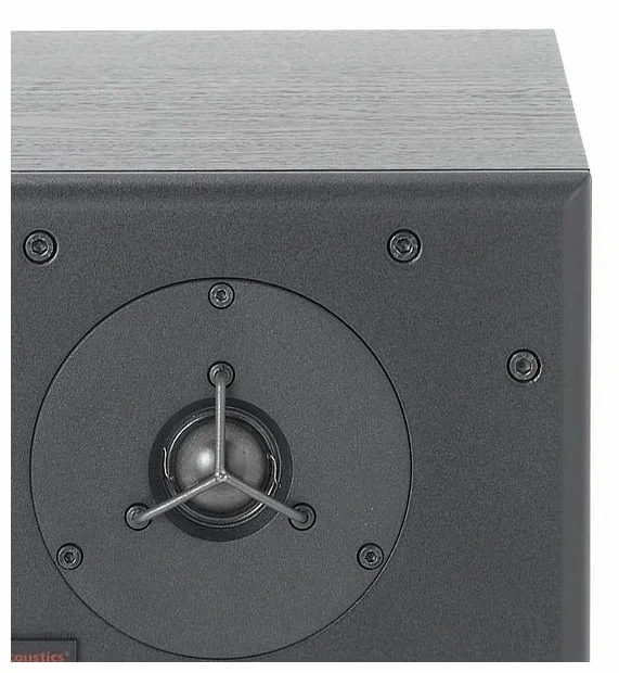 Студийный монитор Dynaudio BM6A - рис.6