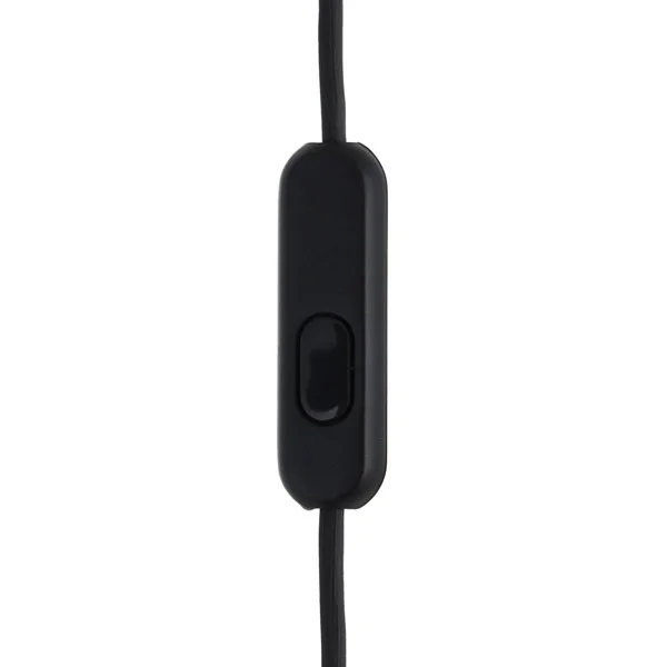 Наушники Sony MDR-EX255AP Black - рис.4