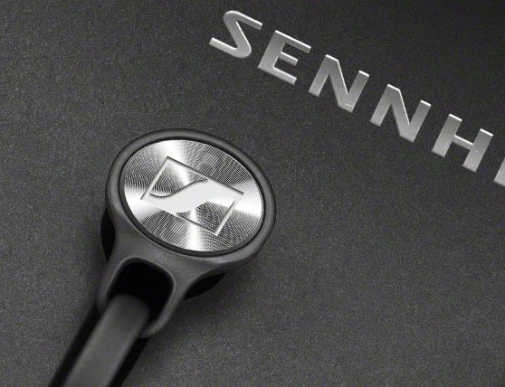 x1_desktop_Momentum_Free_Sennheiser-14.jpg
