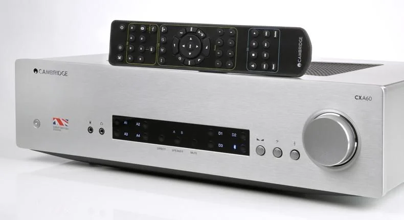 Cambridge_CXA_60